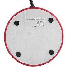 Electric Cup Warmer Pad