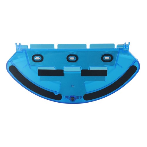 Water tank for - 1x, 60
