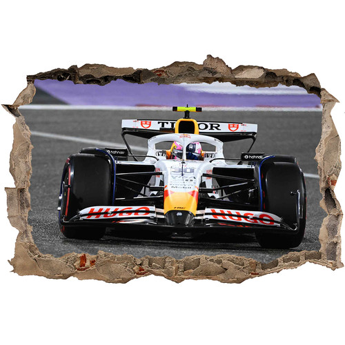 Liam lawson racing - lawson, f1