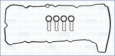 GASKET SET CYLINDER HEAD COVER