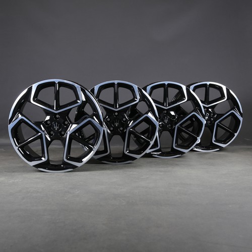 Inch rims original - inch,