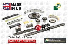 Timing Chain Kit fits FOR