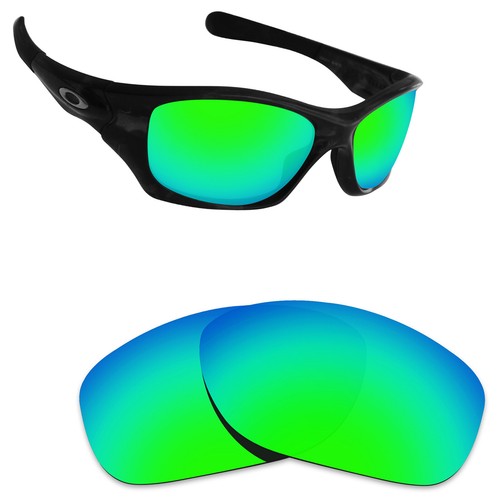 Hawkry polarized replacement - hawkry,