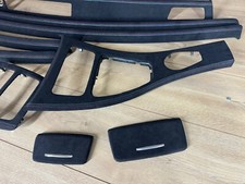 BMW E92 CCC  M performance