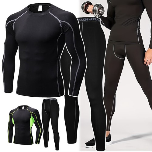 Winter thermal mens - winter,