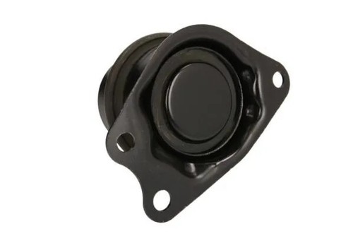 Right mounting engine fits - engine,