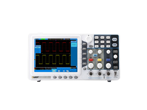 Sds5032ev 30mhz digital - 30mhz,