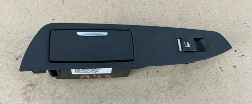 2010 2015 bmw - bmw, 740i