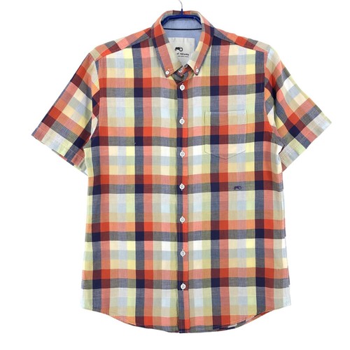 Moods norway men short - moods, men's