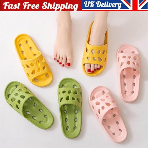 Slipper bathroom sandals - slipper,