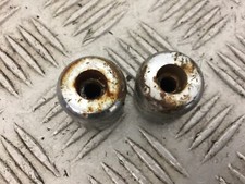 MOTO ROMA SK 125 BAR END