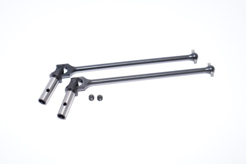 Hobao hyper pro bao - hobao,
