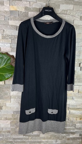 Reiss women size - reiss, women’s