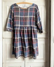 Vintage Y2K Primark blue red