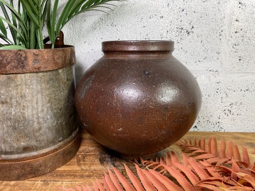 Antique vintage rustic asian - antique,