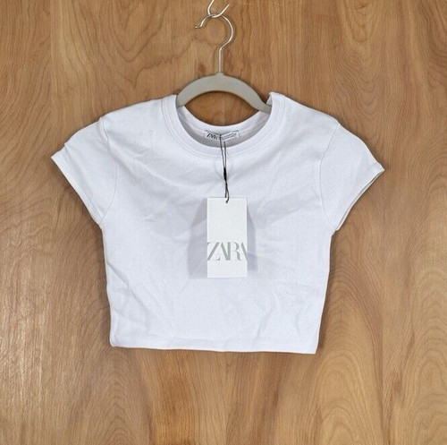 Zara mid weight slim - zara, round