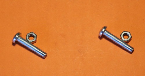 Triumph t140 pair finned - triumph,