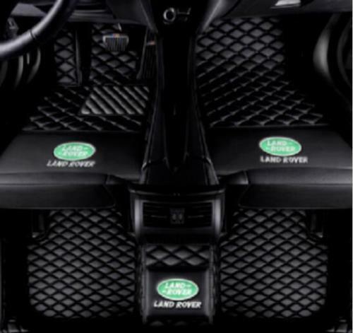 Custom for land rover - land,