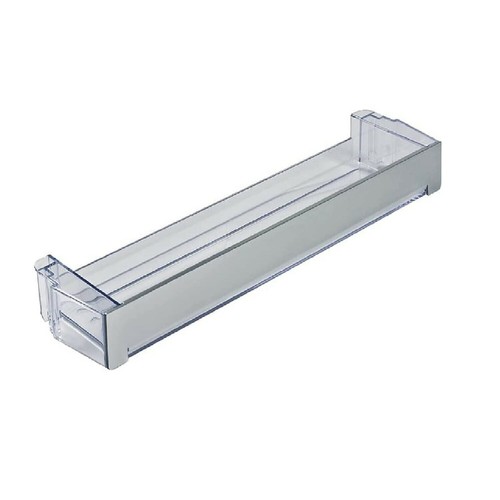 Neff fridge freezer - neff, &