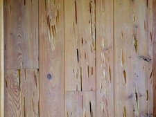 200 sqft Tongue & Groove 3/4