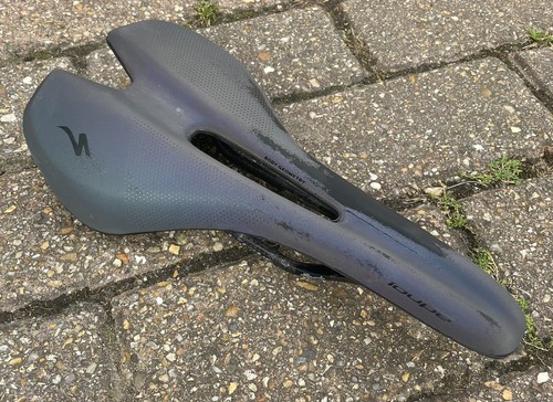 Specialized toupe holographic - specialized,