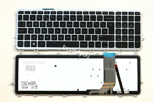 New envy touchsmart j - hp, 15-j
