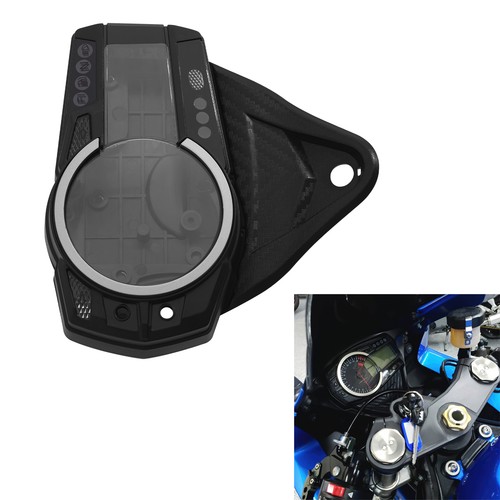 Speedometer gauge tachometer - speedometer,