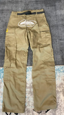 cortiez cargos large