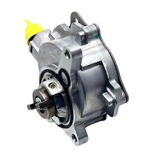 Brake vacuum pump fits - fits, ford