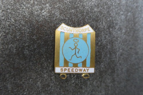 Scunthorpe speedway sport - speedway,