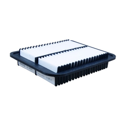 Air filter for mitsubishi - for,