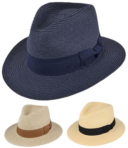 Mens womens straw - womens,