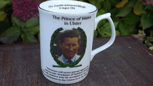 1994 prince wales - of,