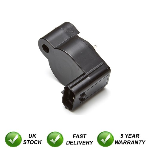 For land rover defenderovery - land,