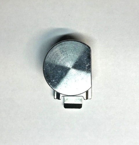 Motorola ntn8063a high - ntn8063a,