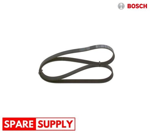 Ribbed belts for - for, chrysler