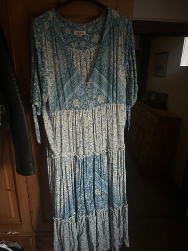 Arnhem clothing boho - arnhem,