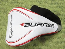 NEW * TaylorMade BURNER