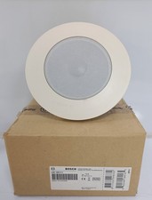 BOSCH LBC 3951/11, 6 W Ceiling
