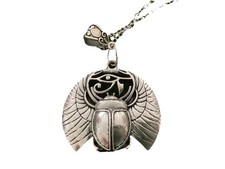 Egyptian / Spiritual / Amulet