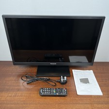 Panasonic TX-24G310B 24-inch