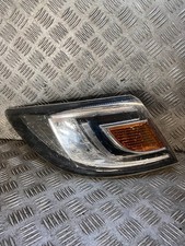 MAZDA 6 NS GENUINE PASSENGER