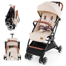 Babyjoy Lightweight Baby