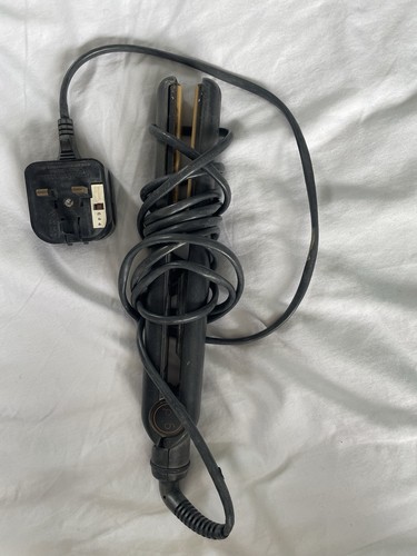 Ghd original hair - ghd,