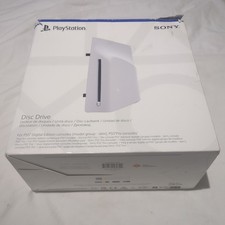 Sony playstation ps5 disc - sony,