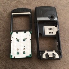 Genuine original nokia - nokia, 6230