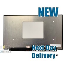 BOE NV156FHM-N4U 15.6" IPS