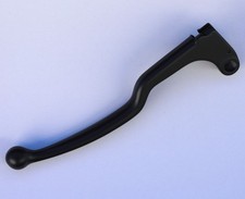 2015-2026 Suzuki GSXR600