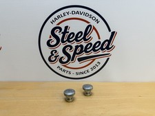 Genuine Harley-Davidson