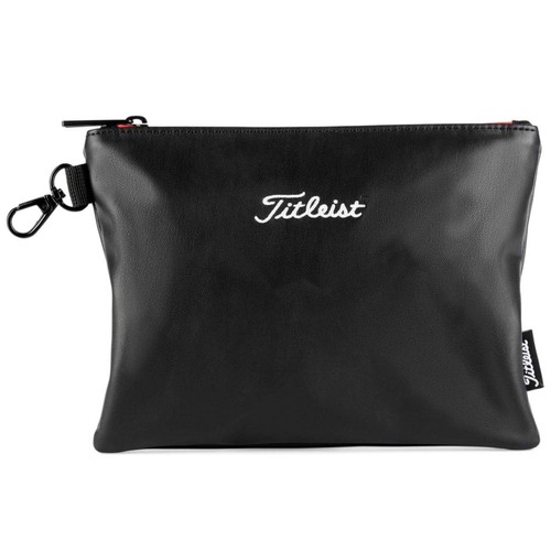Titleist travel gear - titleist,